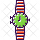 پیش‌نمایش فایل clock-9551343 از پک Fashion تجارت الکترونیک