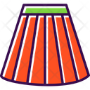 پیش‌نمایش فایل clothes-9551346 از پک Fashion تجارت الکترونیک