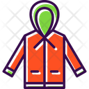 پیش‌نمایش فایل clothes-9551349 از پک Fashion تجارت الکترونیک