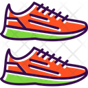 پیش‌نمایش فایل converse-9551352 از پک Fashion تجارت الکترونیک