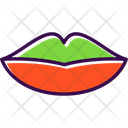 پیش‌نمایش فایل dental-9551354 از پک Fashion تجارت الکترونیک
