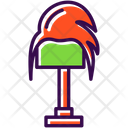 آیکن