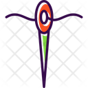 آیکن