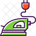 آیکن