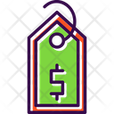 آیکن