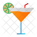 پیش‌نمایش فایل alcohol-9551423 از پک Fashion تجارت الکترونیک