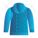 پیش‌نمایش فایل appareal-9551424 از پک Fashion تجارت الکترونیک
