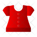 پیش‌نمایش فایل apparel-9551425 از پک Fashion تجارت الکترونیک