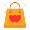 پیش‌نمایش فایل bag-9551379 از پک Fashion تجارت الکترونیک