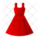 پیش‌نمایش فایل birthday-9551384 از پک Fashion تجارت الکترونیک