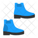 پیش‌نمایش فایل boots-9551386 از پک Fashion تجارت الکترونیک