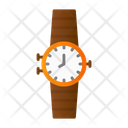پیش‌نمایش فایل clock-9551392 از پک Fashion تجارت الکترونیک