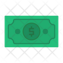 پیش‌نمایش فایل coin-9551400 از پک Fashion تجارت الکترونیک