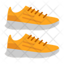 پیش‌نمایش فایل converse-9551401 از پک Fashion تجارت الکترونیک