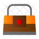 پیش‌نمایش فایل grab-9551408 از پک Fashion تجارت الکترونیک