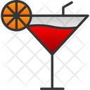 پیش‌نمایش فایل alcohol-9551475 از پک Fashion تجارت الکترونیک