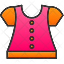 پیش‌نمایش فایل apparel-9551477 از پک Fashion تجارت الکترونیک