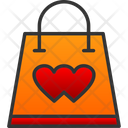 پیش‌نمایش فایل bag-9551431 از پک Fashion تجارت الکترونیک