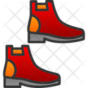 پیش‌نمایش فایل boots-9551438 از پک Fashion تجارت الکترونیک