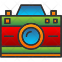 پیش‌نمایش فایل camera-9551439 از پک Fashion تجارت الکترونیک