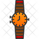 پیش‌نمایش فایل clock-9551444 از پک Fashion تجارت الکترونیک