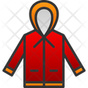 پیش‌نمایش فایل clothes-9551450 از پک Fashion تجارت الکترونیک