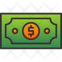 پیش‌نمایش فایل coin-9551452 از پک Fashion تجارت الکترونیک