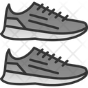 پیش‌نمایش فایل converse-9551453 از پک Fashion تجارت الکترونیک