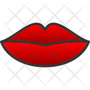 پیش‌نمایش فایل dental-9551455 از پک Fashion تجارت الکترونیک