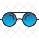 پیش‌نمایش فایل eyeglass-9551459 از پک Fashion تجارت الکترونیک