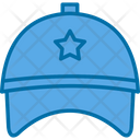 پیش‌نمایش فایل academic-9551608 از پک Fashion تجارت الکترونیک