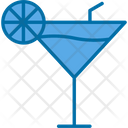 پیش‌نمایش فایل alcohol-9551612 از پک Fashion تجارت الکترونیک