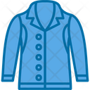 پیش‌نمایش فایل appareal-9551613 از پک Fashion تجارت الکترونیک