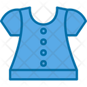 پیش‌نمایش فایل apparel-9551564 از پک Fashion تجارت الکترونیک