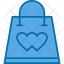 پیش‌نمایش فایل bag-9551568 از پک Fashion تجارت الکترونیک
