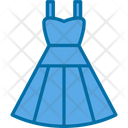 پیش‌نمایش فایل birthday-9551573 از پک Fashion تجارت الکترونیک