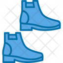 پیش‌نمایش فایل boots-9551575 از پک Fashion تجارت الکترونیک