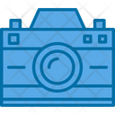 پیش‌نمایش فایل camera-9551576 از پک Fashion تجارت الکترونیک
