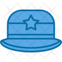 پیش‌نمایش فایل certificate-9551579 از پک Fashion تجارت الکترونیک