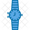 پیش‌نمایش فایل clock-9551581 از پک Fashion تجارت الکترونیک