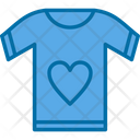 پیش‌نمایش فایل clothes-9551586 از پک Fashion تجارت الکترونیک