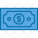 پیش‌نمایش فایل coin-9551589 از پک Fashion تجارت الکترونیک