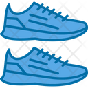 پیش‌نمایش فایل converse-9551590 از پک Fashion تجارت الکترونیک