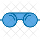 پیش‌نمایش فایل eyeglass-9551596 از پک Fashion تجارت الکترونیک