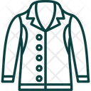 پیش‌نمایش فایل appareal-9551752 از پک Fashion تجارت الکترونیک