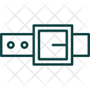 پیش‌نمایش فایل belt-9551711 از پک Fashion تجارت الکترونیک