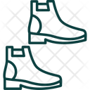 پیش‌نمایش فایل boots-9551714 از پک Fashion تجارت الکترونیک
