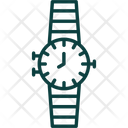 پیش‌نمایش فایل clock-9551720 از پک Fashion تجارت الکترونیک