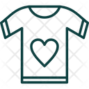 پیش‌نمایش فایل clothes-9551725 از پک Fashion تجارت الکترونیک