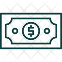 پیش‌نمایش فایل coin-9551728 از پک Fashion تجارت الکترونیک